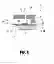 Fig. 07 - Liquid ejection head and method for manufacturing liquid ejection head