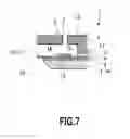 Fig. 08 - Liquid ejection head and method for manufacturing liquid ejection head