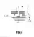 Fig. 09 - Liquid ejection head and method for manufacturing liquid ejection head