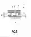 Fig. 10 - Liquid ejection head and method for manufacturing liquid ejection head