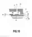 Fig. 11 - Liquid ejection head and method for manufacturing liquid ejection head