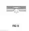 Fig. 13 - Liquid ejection head and method for manufacturing liquid ejection head