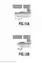 Fig. 14 - Liquid ejection head and method for manufacturing liquid ejection head