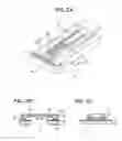 Fig. 03 - Ink jet recording head and method for manufacturing the same