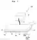 Fig. 02 - Liquid transporting apparatus and printer