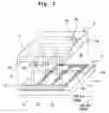 Fig. 03 - Liquid transporting apparatus and printer