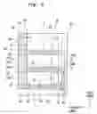 Fig. 04 - Liquid transporting apparatus and printer