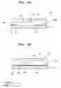 Fig. 05 - Liquid transporting apparatus and printer