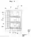 Fig. 07 - Liquid transporting apparatus and printer