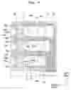 Fig. 09 - Liquid transporting apparatus and printer