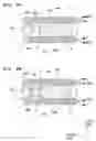 Fig. 10 - Liquid transporting apparatus and printer