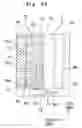 Fig. 14 - Liquid transporting apparatus and printer