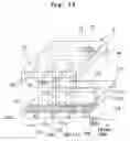 Fig. 15 - Liquid transporting apparatus and printer