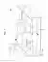 Fig. 02 - Liquid transport apparatus and method for producing liquid transport apparatus