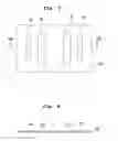 Fig. 06 - Liquid transport apparatus and method for producing liquid transport apparatus