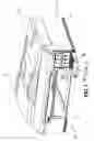 Fig. 02 - Ink cartridges