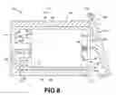 Fig. 09 - Ink cartridges