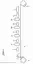 Fig. 02 - Ink set for inkjet recording and inkjet recording method