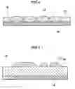 Fig. 04 - Ink set for inkjet recording and inkjet recording method