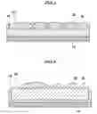 Fig. 06 - Ink set for inkjet recording and inkjet recording method