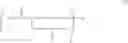 Fig. 33 - Ink set for inkjet recording and inkjet recording method