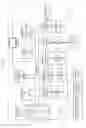 Fig. 02 - Image anonymization