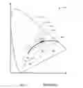 Fig. 02 - Method and apparatus for controlling a camera module to compensate for the light level of a white LED