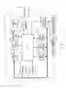 Fig. 04 - Digital image storage system that switches digital camera to operative state without manual operation of camera power switch to transmit images