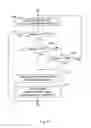 Fig. 10 - Digital image storage system that switches digital camera to operative state without manual operation of camera power switch to transmit images