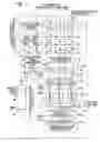Fig. 02 - Solid-state imaging device and imaging device