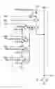Fig. 01 - Amplification-type solid-state image capturing apparatus and electronic information device