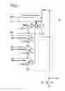Fig. 02 - Amplification-type solid-state image capturing apparatus and electronic information device
