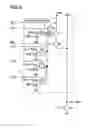 Fig. 09 - Amplification-type solid-state image capturing apparatus and electronic information device