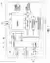 Fig. 02 - Apparatus, methods and systems for amplifier