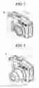 Fig. 02 - Image pickup apparatus having mechanisms for holding an image pickup element