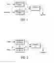 Fig. 02 - Method, system, and program product for eliminating error contribution from production switchers with internal DVEs
