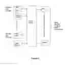 Fig. 04 - Method, system, and program product for eliminating error contribution from production switchers with internal DVEs