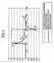 Fig. 05 - Driving apparatus for photo-addressing type display element, driving method and photo-addressing type display apparatus