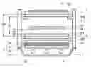 Fig. 01 - Display device