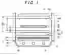Fig. 02 - Display device