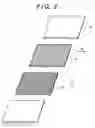 Fig. 03 - Display device