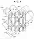 Fig. 06 - Display device