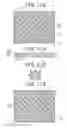 Fig. 11 - Display device