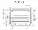 Fig. 12 - Display device