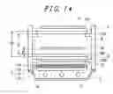 Fig. 14 - Display device