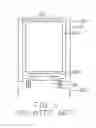 Fig. 05 - Liquid crystal display having protection line