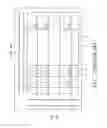 Fig. 02 - Liquid crystal display panel and testing system and method thereof