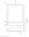 Fig. 07 - Liquid crystal display panel and testing system and method thereof