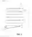 Fig. 02 - Optical sheet and backlight assembly of liquid crystal display with the same