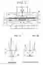 Fig. 02 - SEMI-TRANSMISSIVE LIQUID CRYSTAL DISPLAY DEVICE